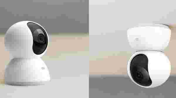 மி ஹோம் செக்யூரிட்டி 