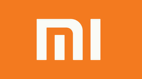 M2010j19CG என்ற மாடல் எண்