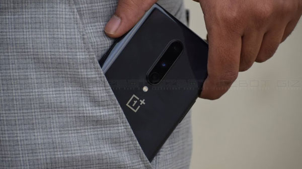 தற்சமயம் ரூ.5000