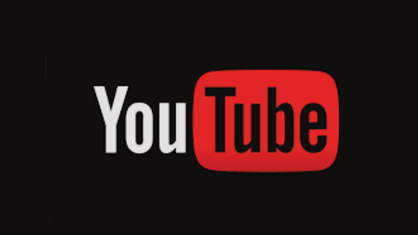 4 புதிய அம்சங்கள் சேர்க்கப்பட்டுள்ளன