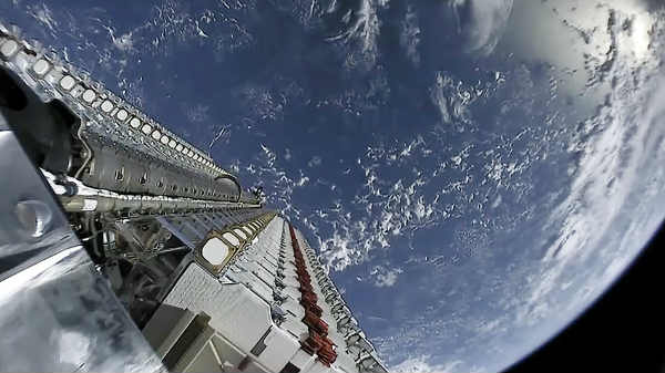 இந்திய அளவில் மூன்றாம் காலாண்டின் கணக்கீடு