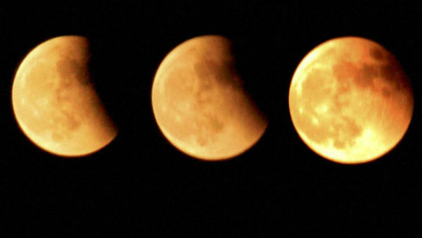 அடிவானத்துக்கு கீழே நடக்கும் கிரகணம்