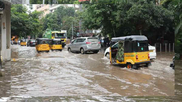 குறைவான அளவில் நீரைத் திறந்துவிடத் திட்டம் 