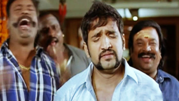 கலகலப்பு பட காட்சி