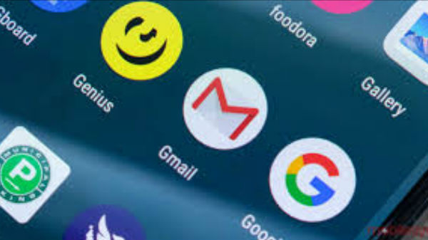 உங்கள் Google கணக்கிற்கு இரண்டு காரணி அங்கீகாரத்தை எவ்வாறு அமைப்பது?