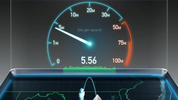 பாகிஸ்தான் மற்றும் நேபாளம்