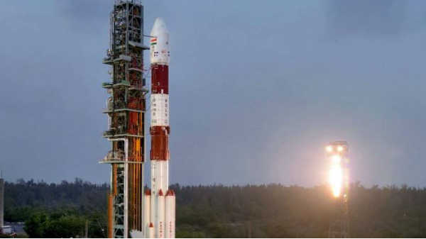 EOS-01 செயற்கைக்கோள் எதற்காக?