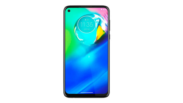 ஸ்டைலஸ் 2021 மாடலில் 