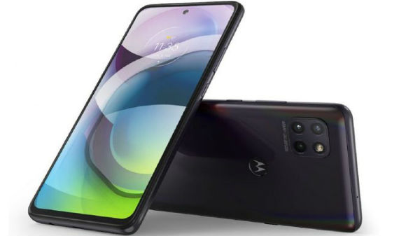  48எம்பி பிரைமரி லென்ஸ்