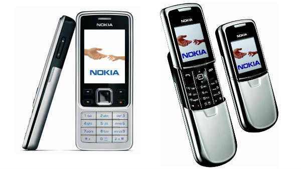 1,500 mAh பேட்டரி