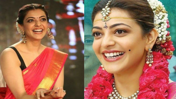  திரைப்படமான 