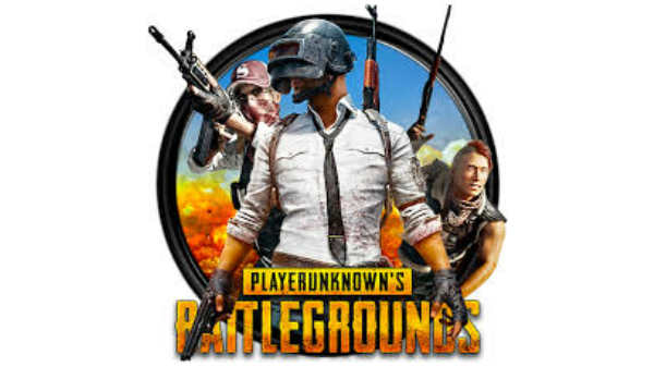 PUBG மொபைல் இந்தியாவின் தலைவர் இவரா?