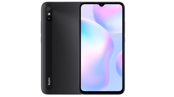 அதிகாரபூர்வமான வலைத்தளமான Mi.com-இல்