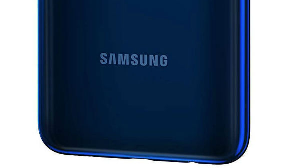  6,000 எம்ஏஎச் பேட்டரியுடன் களமிறங்கும் Galaxy M42.!