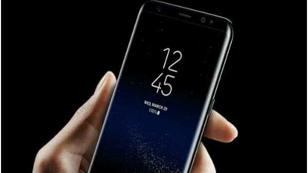 சாம்சங் கேலக்ஸி ஏ51 5ஜி