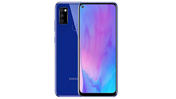  6,000 எம்ஏஎச் பேட்டரியுடன் களமிறங்கும் Galaxy M42.!