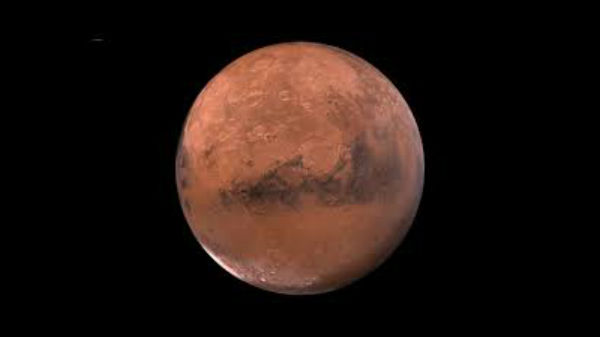 ண்டறிந்த நிலையில், தற்சமயம் 