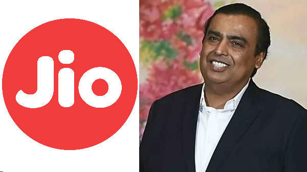 பயனர்கள் அனைவரும்