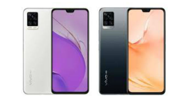 ஆண்ட்ராய்டு 10 ஆதரவு