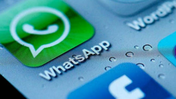  அல்லது வேறு எந்த டேட்டாவையு