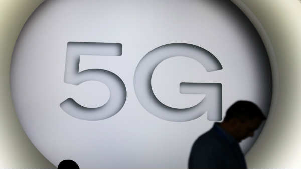 தானியங்கி வாகனங்கள் இயக்கம்