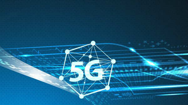 மருத்துவத்துறையில் ஏற்படும் மாற்றம்