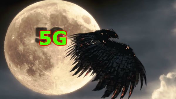 2.o திரைப்படத்தின் கதைக்கரு