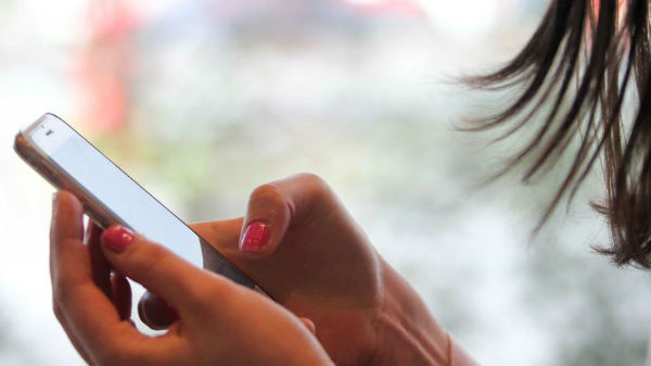  பிலிப்பைன்ஸ் நாட்டின் செபு எ