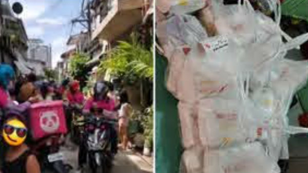 வீடியோக்கள் மற்றம் 