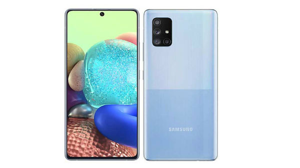 ஆண்ட்ராய்டு 10 