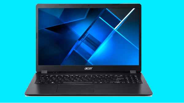 வீட்டில் இருந்தே வேலை, ஆன்லைன் வகுப்பு