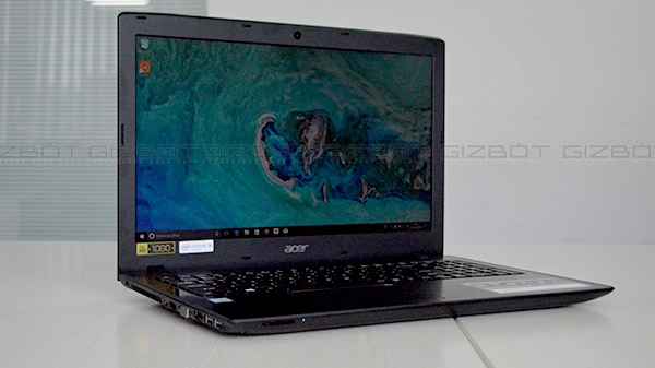 14 இன்ச் டிஸ்ப்ளே வசதி