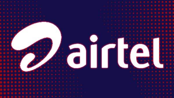 ஏர்டெல் குழுமத்தின் நடவடிக்கை