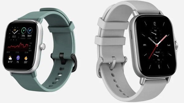 70-க்கும் மேற்பட்ட ஸ்போர்ட்ஸ் மோடு