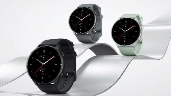 ஸ்மார்ட்வாட்ச் பற்றிய முழு விபரம் 