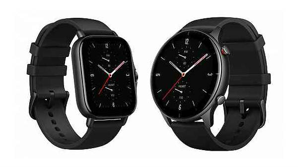  24 நாட்கள் வரை பேட்டரி 