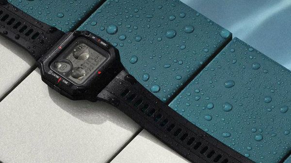 3ஜிபி உள்சேமிப்பு வசதி