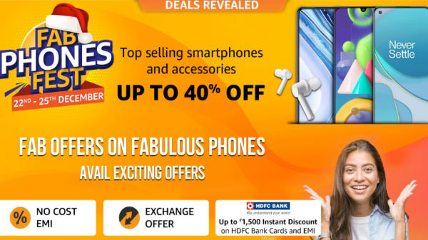 ஸ்மார்ட்போன்கள் தள்ளுபடி விலையில்