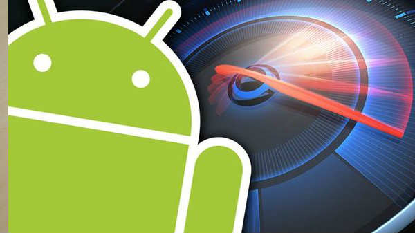 3. பிற வகையான பயன்பாடுகள் மற்றும் கோப்புகள் இடத்தை அடைக்கிறதா?