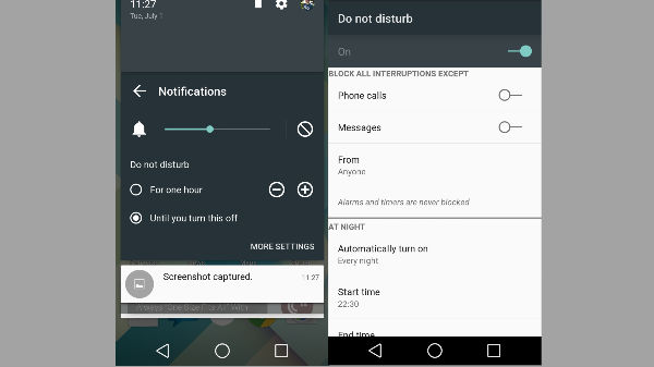 இதன் சிறப்பு என்ன தெரியுமா?