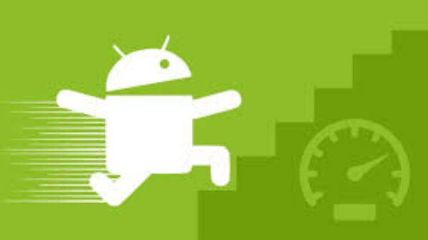 1. மிகப்பெரிய சேமிப்பு ஆக்கிரமிப்பு இடத்தை கண்டறிவது