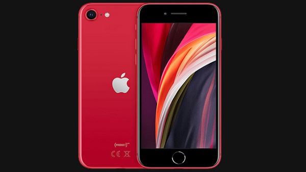 இழப்பீடு வழங்க உத்தரவு 