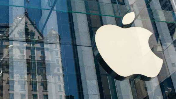 33 மாகாண அரசுகளுக்கு இழப்பீடு