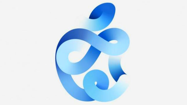 அமெரிக்கா முக்கிய பங்கு 