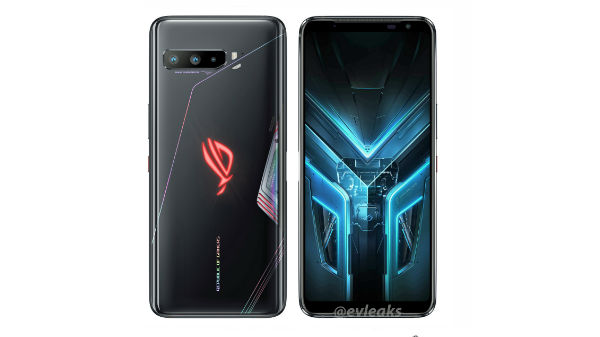 அடுத்த லீக் தாவல்களுக்கு காத்திருப்போம் 