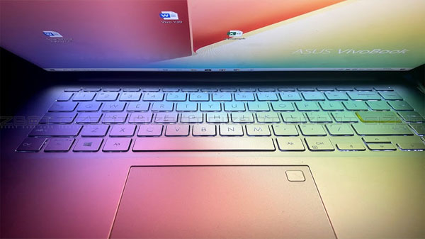 4ஜிபி டிடிஆர்4 ரேம் உடன் வரும் லேப்டாப்