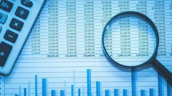 சென்னையை சேர்ந்த கும்பலா?