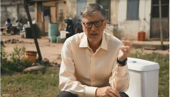 விரைவாக பரவுகின்ற சூப்பர் வைரஸ்