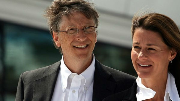 வார்த்தைக்கு ஏற்ப பரவும் வைரஸ்