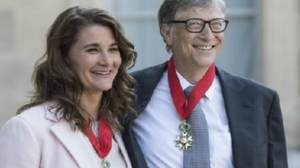 பண தேக்கத்தை குறைக்கும் நடவடிக்கை